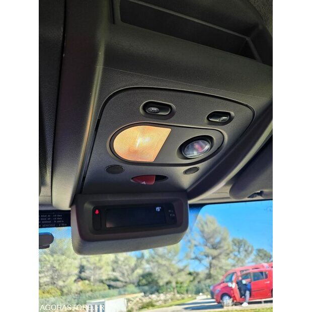 2013 Renault Master-45689250