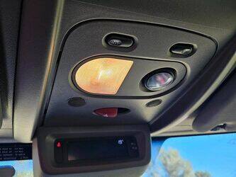 2013-renault-master-1426475-45689250