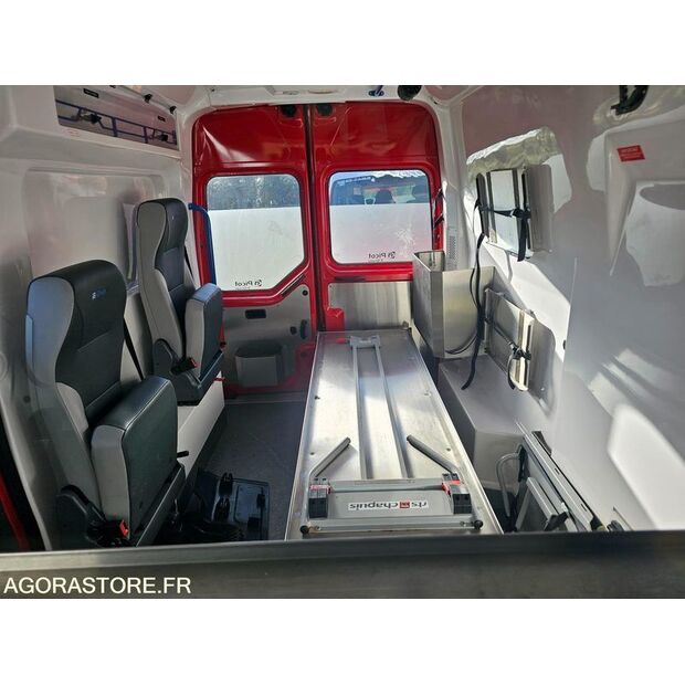 2013 Renault Master-45689251