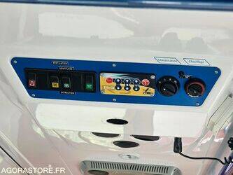 2013-renault-master-1426475-45689252