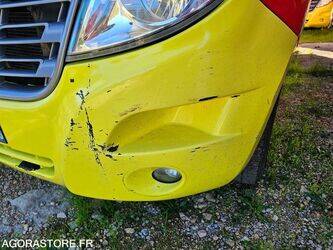 2013-renault-master-1426475-45689254