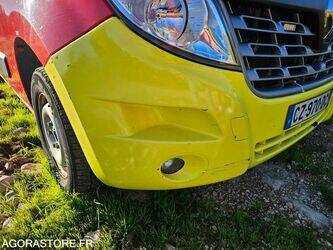 2013-renault-master-1426475-45689256