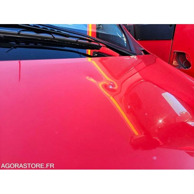 2013 Renault Master-45689257