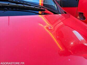 2013-renault-master-1426475-45689257