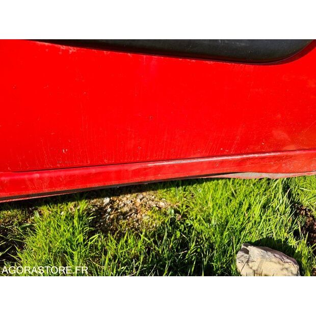 2013 Renault Master-45689258