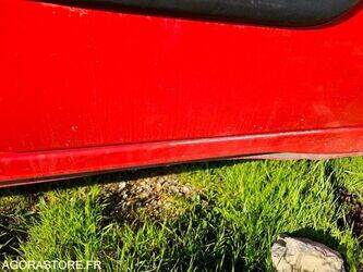 2013-renault-master-1426475-45689258