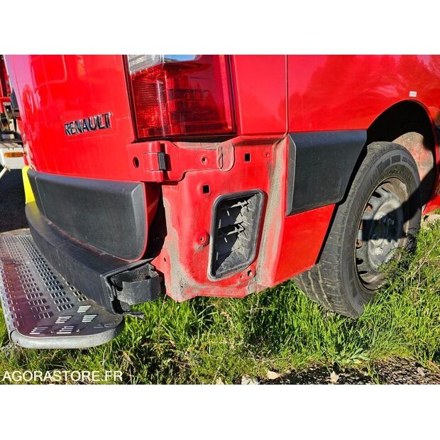 2013 Renault Master-45689261