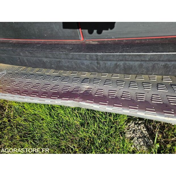 2013 Renault Master-45689262