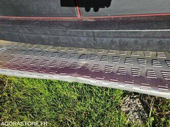 2013-renault-master-1426475-45689262