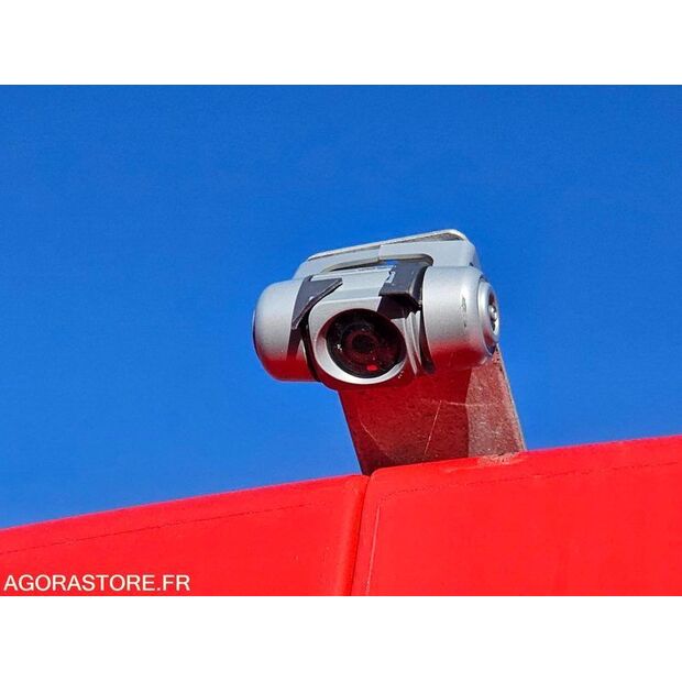 2013 Renault Master-45689263