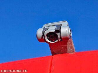 2013-renault-master-1426475-45689263