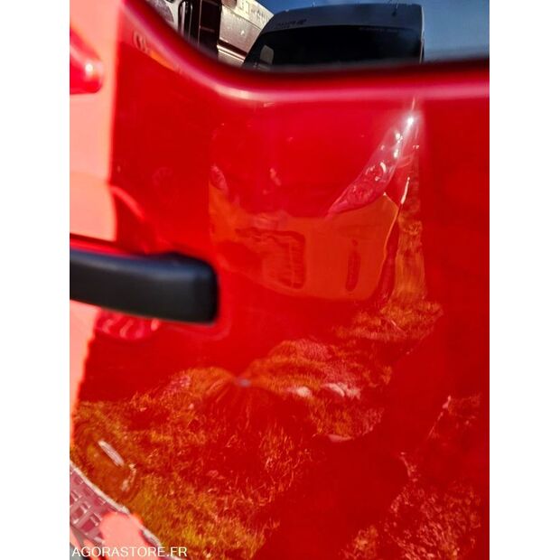 2013 Renault Master-45689264