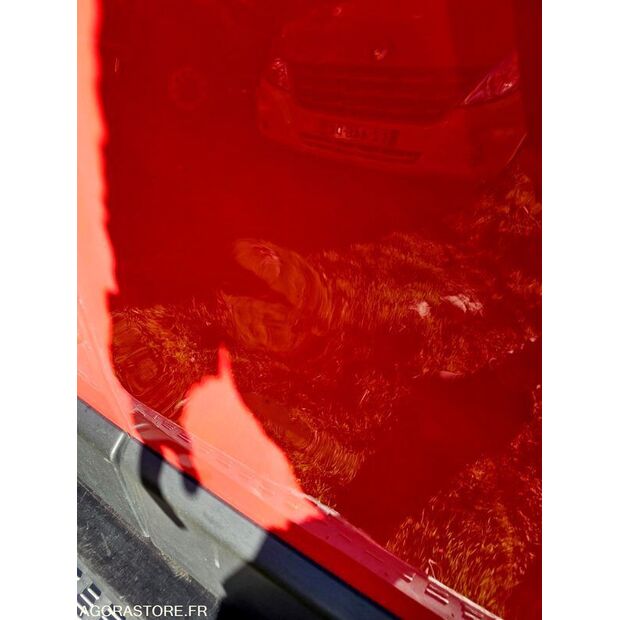 2013 Renault Master-45689265