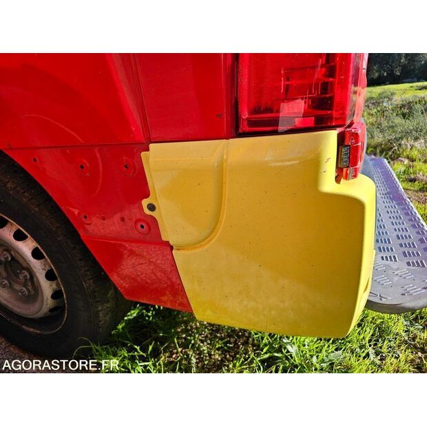 2013 Renault Master-45689267