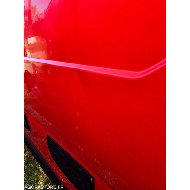 2013 Renault Master-45689268