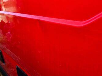 2013-renault-master-1426475-45689268