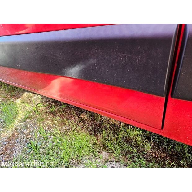 2013 Renault Master-45689269