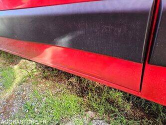 2013-renault-master-1426475-45689269