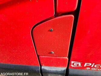 2013-renault-master-1426475-45689270