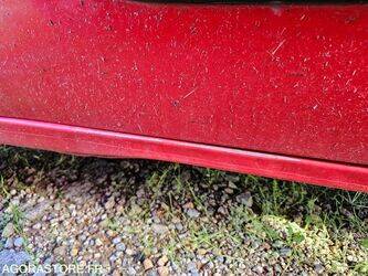 2013-renault-master-1426475-45689272