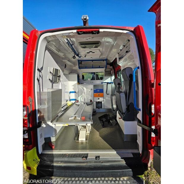 2013 Renault Master-45689274