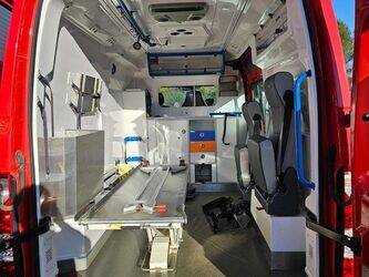 2013-renault-master-1426475-45689274