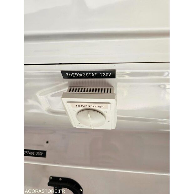 2013 Renault Master-45689276