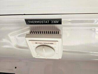 2013-renault-master-1426475-45689276