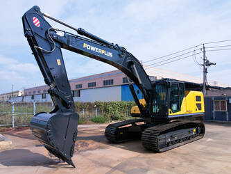 2026-powerplus-pp400e-xi-45689301