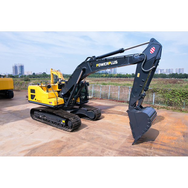 2026 باوربلس PP400E-XI-45689302