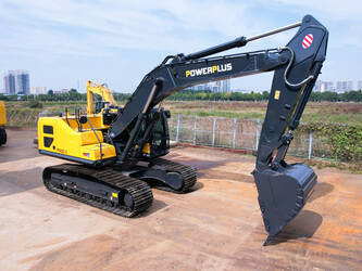 2026-powerplus-pp400e-xi-cover-image