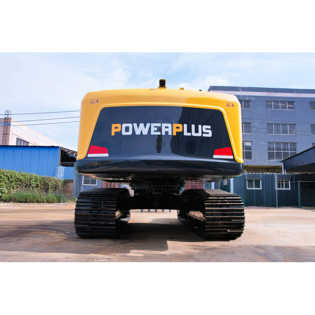 2026 باوربلس PP400E-XI-45689303