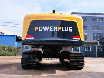 2026-powerplus-pp400e-xi-45689303