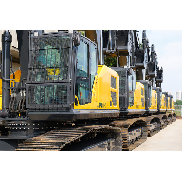 2026 باوربلس PP400E-XI-45689304