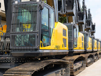 2026-powerplus-pp400e-xi-45689304