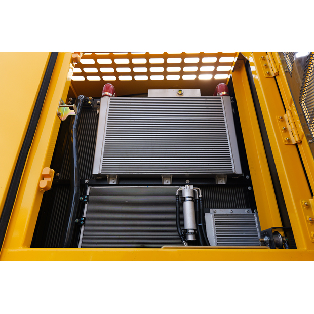 2026 باوربلس PP400E-XI-45689305