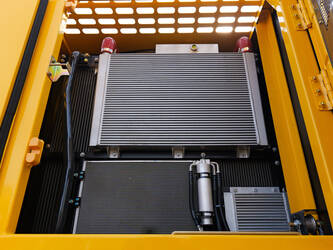 2026-powerplus-pp400e-xi-45689305