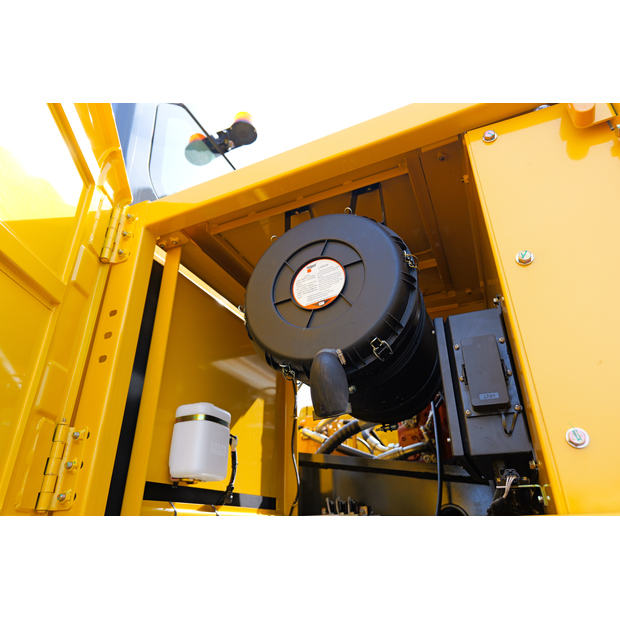 2026 باوربلس PP400E-XI-45689306