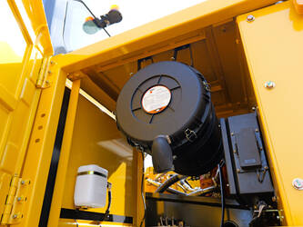 2026-powerplus-pp400e-xi-45689306