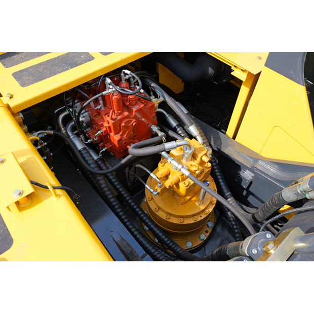 2026 باوربلس PP400E-XI-45689307