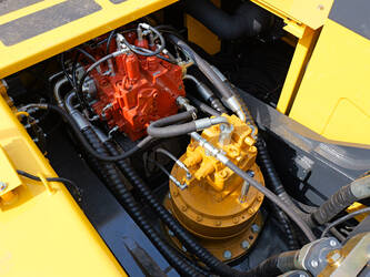 2026-powerplus-pp400e-xi-45689307