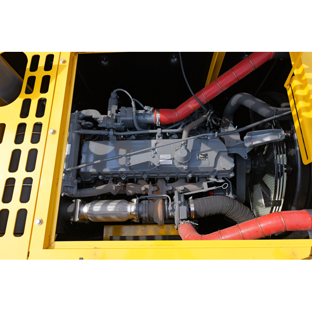 2026 باوربلس PP400E-XI-45689308