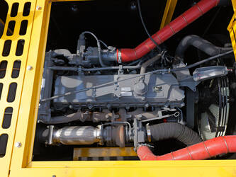 2026-powerplus-pp400e-xi-45689308