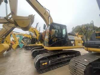 2023-caterpillar-320d2-1426478-45689311