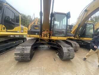2023-caterpillar-320d2-1426478-45689312
