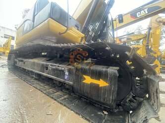 2023-caterpillar-320d2-1426478-45689313