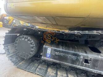 2023-caterpillar-320d2-1426478-45689314