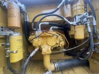 2023-caterpillar-320d2-1426478-45689315