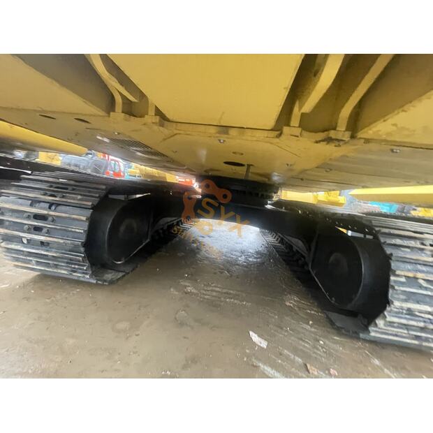 2023 كاتربيلر 320D2-45689316