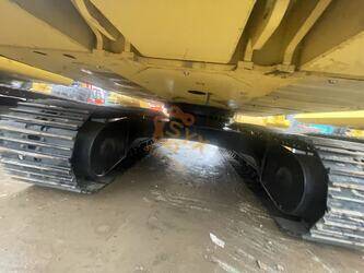 2023-caterpillar-320d2-1426478-45689316